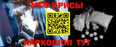 спиды Пушкино