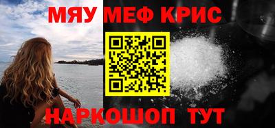спиды Пушкино