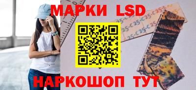 мдпв Пугачёв