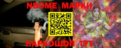 мдпв Пугачёв