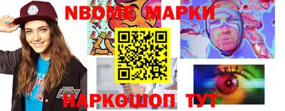 мдпв Пугачёв