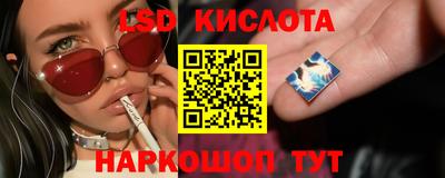 мдпв Пугачёв
