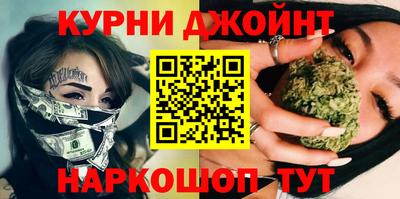 мдпв Пугачёв