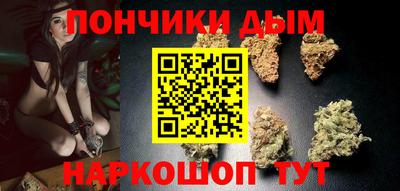 мдпв Пугачёв