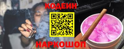 мдпв Пугачёв