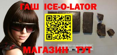 мдпв Пугачёв