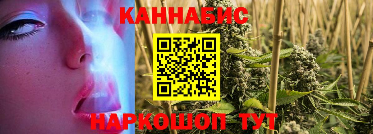 Шишки марихуана сатива Санкт-Петербург
